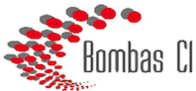 bombasci.com